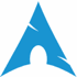 Arch Linux
