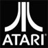 atari