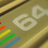 commodore 64