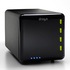 drobo