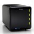 drobo