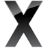 OS X