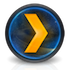 Plex