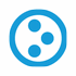Plone