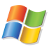 Windoze